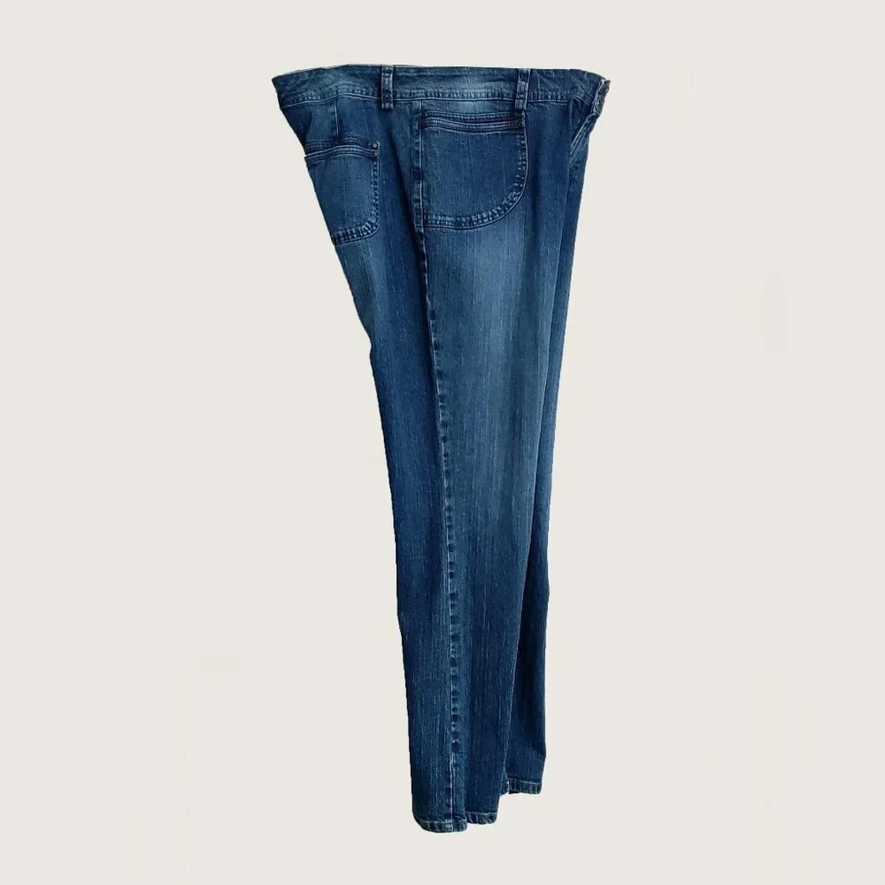 BandolinoBlu Jeans - Picture 4 of 5